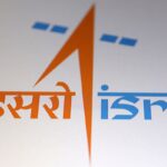 ISRO Reveals How Many Astronauts Will Be Hosted on the Bharatiya Antariksh Station: Report