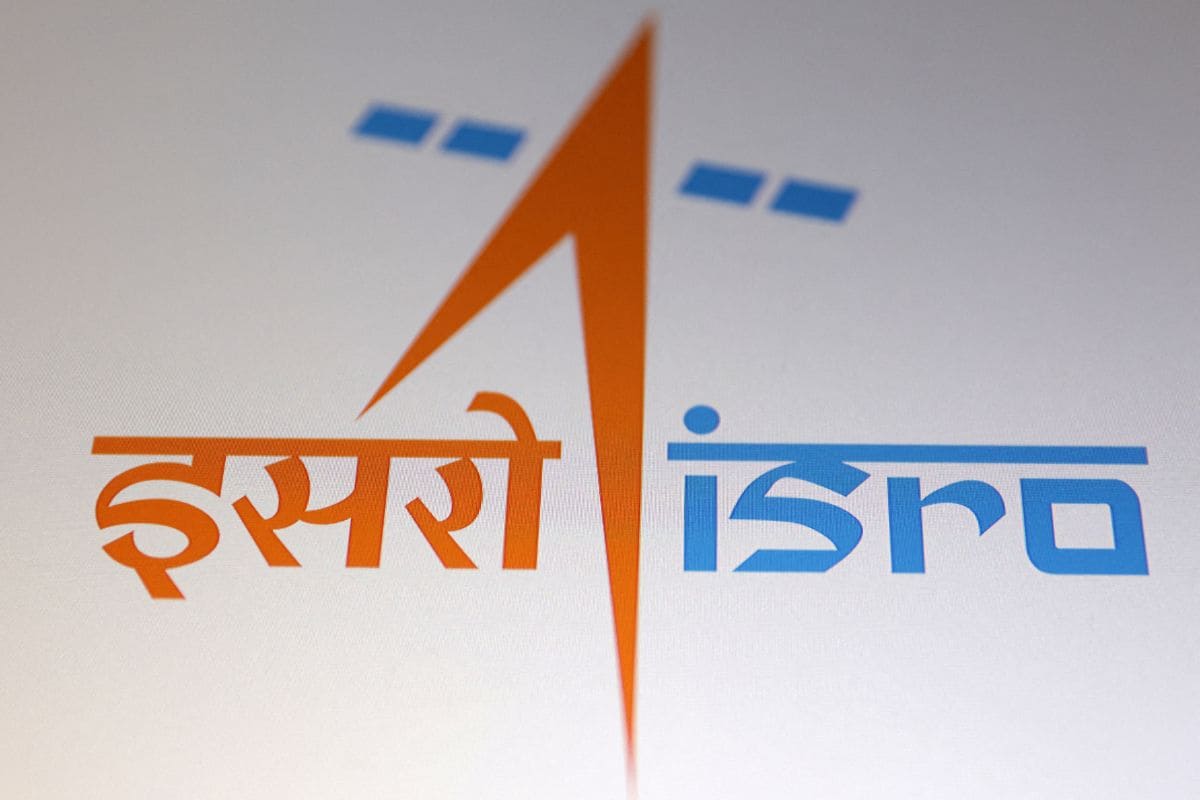 ISRO Reveals How Many Astronauts Will Be Hosted on the Bharatiya Antariksh Station: Report