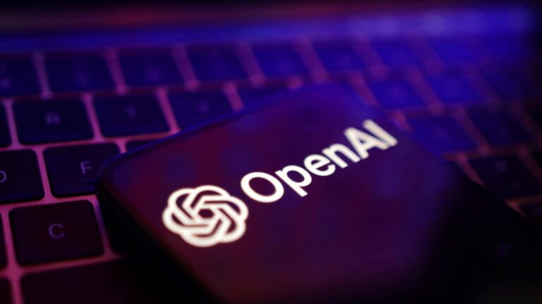 OpenAI Sued by Canadian News Companies Over Alleged Copyright Breaches