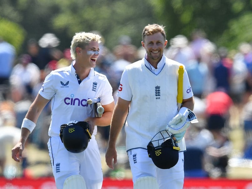 Joe Root Smashes Sachin Tendulkar’s All-Time Record, Rewrites History Books