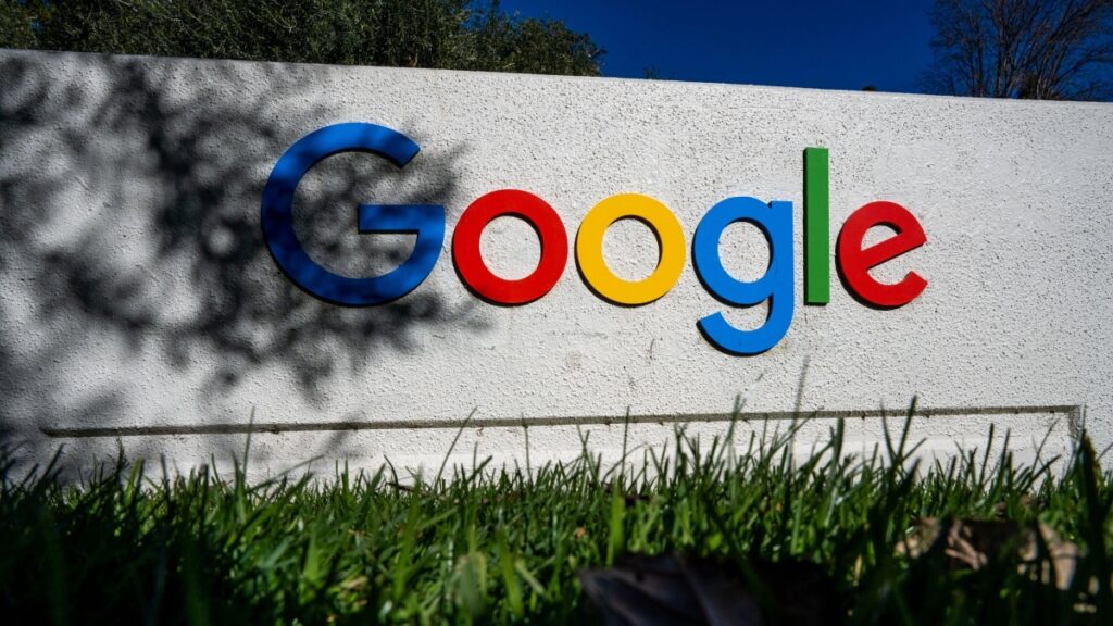 Canada’s Antitrust Watchdog Sues Google Over Alleged Anti-Competitive Conduct in Advertising